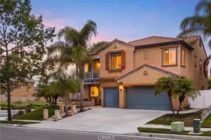33796 Verbena Ave, Murrieta, CA 92563 - Photo 1