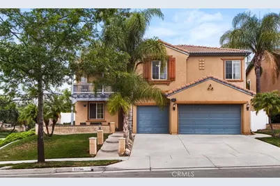 33796 Verbena Avenue, Murrieta, CA 92563 - Photo 5
