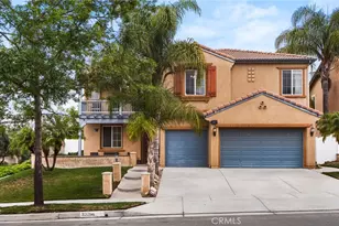 33796 Verbena Ave, Murrieta, CA 92563 - Photo 5