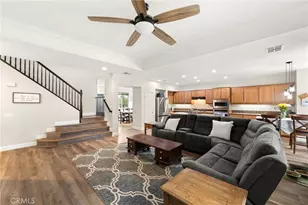 33796 Verbena Ave, Murrieta, CA 92563 - Photo 15