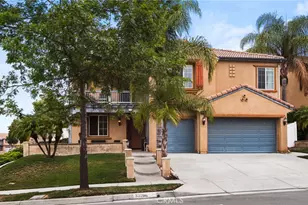 33796 Verbena Ave, Murrieta, CA 92563 - Photo 7