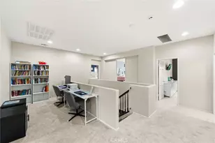 33796 Verbena Ave, Murrieta, CA 92563 - Photo 25