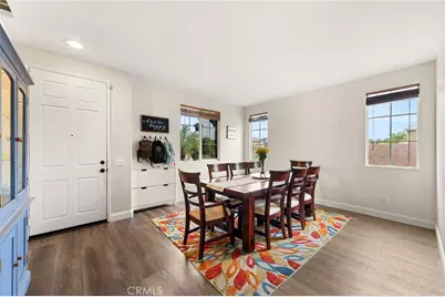 33796 Verbena Avenue, Murrieta, CA 92563 - Photo 11