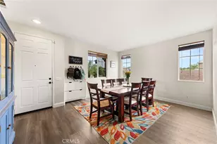 33796 Verbena Ave, Murrieta, CA 92563 - Photo 11