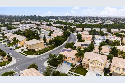 33796 Verbena Avenue, Murrieta, CA 92563 - Photo 47
