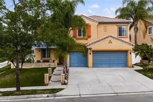33796 Verbena Ave, Murrieta, CA 92563 - Photo 3