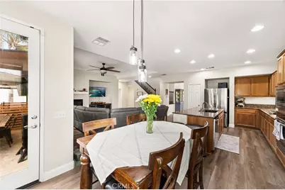 33796 Verbena Avenue, Murrieta, CA 92563 - Photo 21