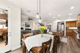 33796 Verbena Ave, Murrieta, CA 92563 - Photo 21