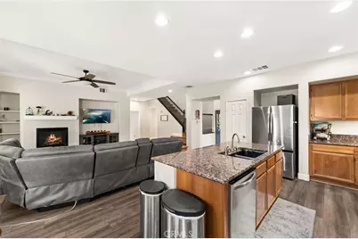 33796 Verbena Avenue, Murrieta, CA 92563 - Photo 19