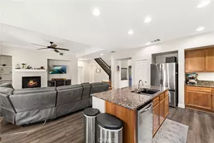 33796 Verbena Ave, Murrieta, CA 92563 - Photo 19