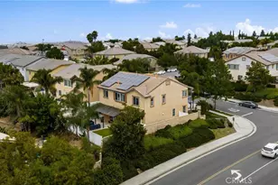 33796 Verbena Ave, Murrieta, CA 92563 - Photo 51