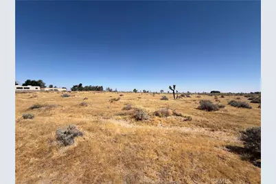 92 E Ave I, Lancaster, CA 93535 - Photo 23