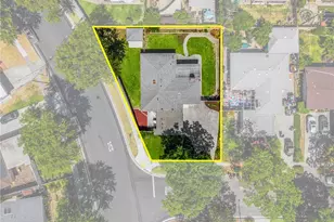 1012 Maertin Ln, Fullerton, CA 92831 - Photo 3