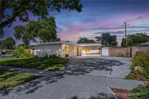 1012 Maertin Ln, Fullerton, CA 92831 - Photo 37