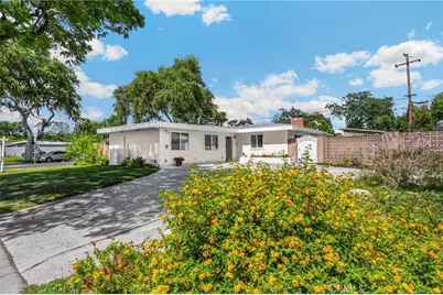 1012 Maertin Lane, Fullerton, CA 92831 - Photo 5