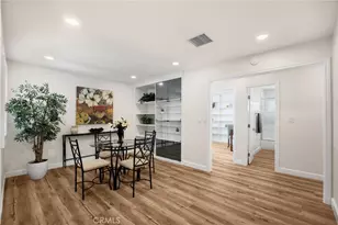 1012 Maertin Ln, Fullerton, CA 92831 - Photo 11