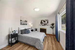 1012 Maertin Ln, Fullerton, CA 92831 - Photo 23