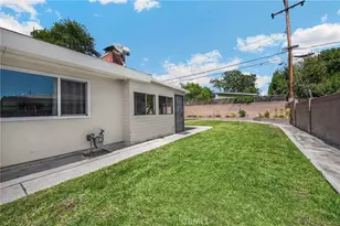 1012 Maertin Ln, Fullerton, CA 92831 - Photo 31