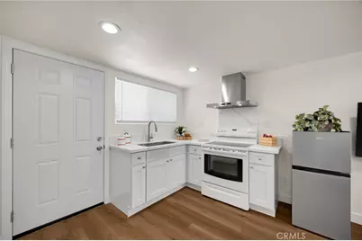 1012 Maertin Lane, Fullerton, CA 92831 - Photo 25