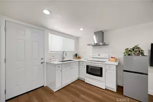 1012 Maertin Ln, Fullerton, CA 92831 - Photo 25