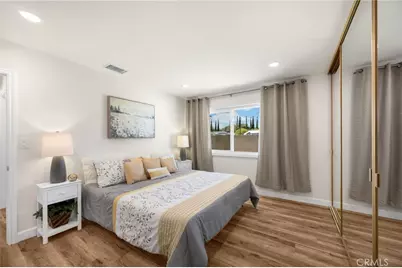 1012 Maertin Lane, Fullerton, CA 92831 - Photo 17