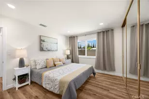 1012 Maertin Ln, Fullerton, CA 92831 - Photo 17