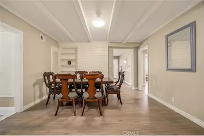 15103 Alondra Boulevard, La Mirada, CA 90638 - Photo 19