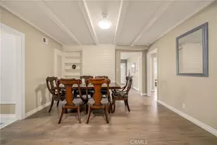 15103 Alondra Blvd, La Mirada, CA 90638 - Photo 19