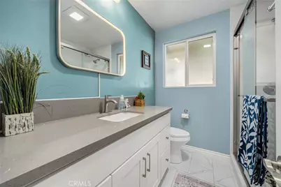 15103 Alondra Boulevard, La Mirada, CA 90638 - Photo 11