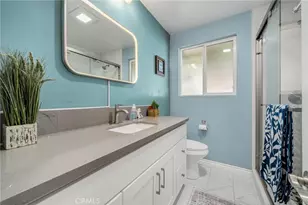 15103 Alondra Blvd, La Mirada, CA 90638 - Photo 11