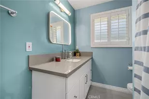 15103 Alondra Blvd, La Mirada, CA 90638 - Photo 17