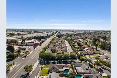 15103 Alondra Boulevard, La Mirada, CA 90638 - Photo 43