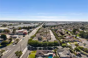 15103 Alondra Blvd, La Mirada, CA 90638 - Photo 43