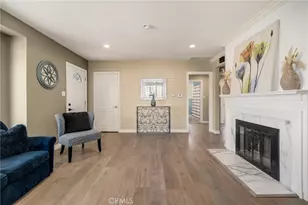 15103 Alondra Blvd, La Mirada, CA 90638 - Photo 5