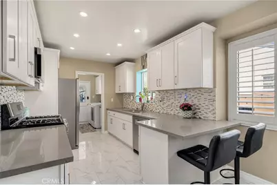 15103 Alondra Boulevard, La Mirada, CA 90638 - Photo 7