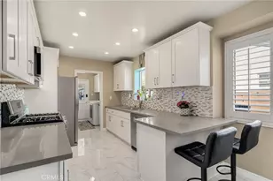 15103 Alondra Blvd, La Mirada, CA 90638 - Photo 7
