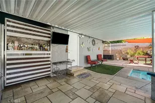 15103 Alondra Blvd, La Mirada, CA 90638 - Photo 33