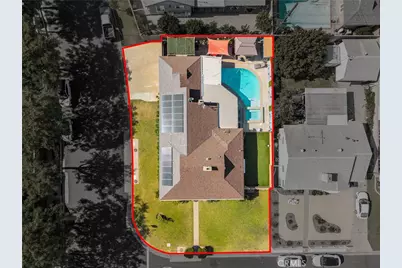 15103 Alondra Boulevard, La Mirada, CA 90638 - Photo 37