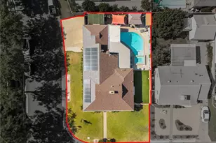 15103 Alondra Blvd, La Mirada, CA 90638 - Photo 37