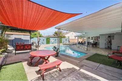 15103 Alondra Boulevard, La Mirada, CA 90638 - Photo 35