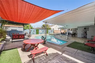 15103 Alondra Blvd, La Mirada, CA 90638 - Photo 35