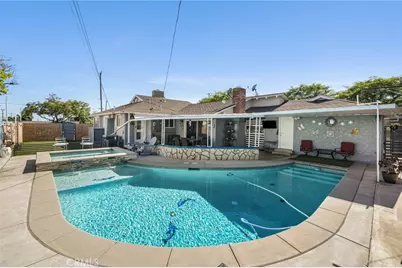 15103 Alondra Boulevard, La Mirada, CA 90638 - Photo 31