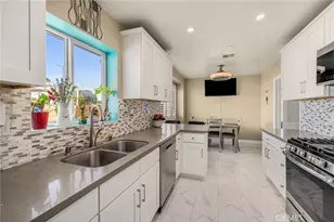 15103 Alondra Blvd, La Mirada, CA 90638 - Photo 9