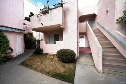 12591 Westminster #114, Garden Grove, CA 92843 - Photo 21