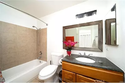 12591 Westminster #114, Garden Grove, CA 92843 - Photo 13
