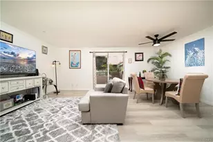 12591 Westminster, Garden Grove, CA 92843 - Photo 1