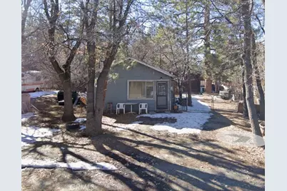 664 Leonard, Sugarloaf, CA 92386 - Photo 1