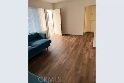 40 Ximeno, Long Beach, CA 90803 - Photo 7