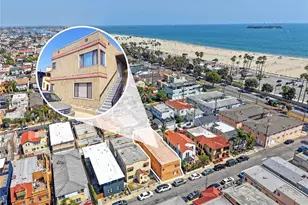 40 Ximeno, Long Beach, CA 90803 - Photo 1