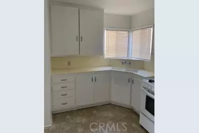 40 Ximeno, Long Beach, CA 90803 - Photo 9